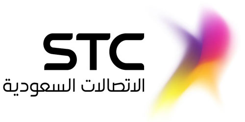 STC ترفع نطاق بث خدمة الـ(WiFi) 