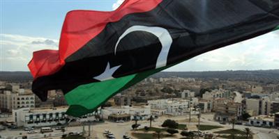 ليبيا: استمرار الأزمة السياسية بعد مرور عام على اتفاق الصخيرات 