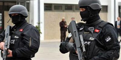 الأمن التونسي يكشف عن خلية إرهابية في محافظة سوسة 