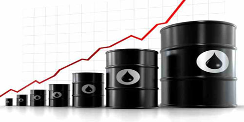 خبير لـ«الجزيرة»: أسعار النفط في طور الارتفاع حتى مع تذبذبها 