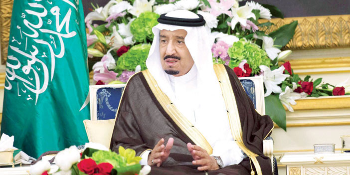 أعلنها أمس الأمير خالد الفيصل بحضور أعضاء لجان الاختيار 