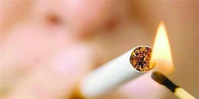 «الصحة العالمية» تدعو لزيادة الضرائب على التبغ 