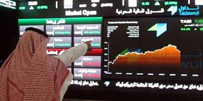 تقرير: فرص نمو هامّة لسوق الأسهم السعودية 