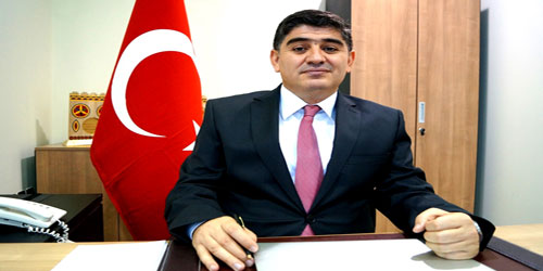 تركيا تمنح الجنسية للمستثمرين الأجانب 