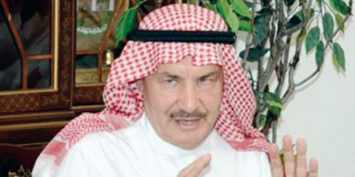   عبدالرحمن الشبيلي