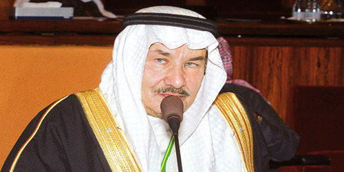  عبدالرحمن الشبيلي
