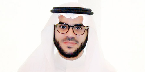  صالح بن عبد الله العثيم