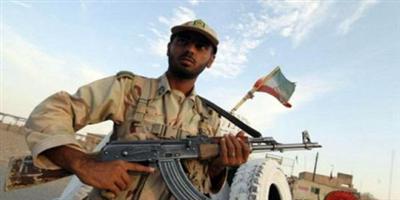الجيش الباكستاني يتصدى لهجوم مسلح من أفغانستان 