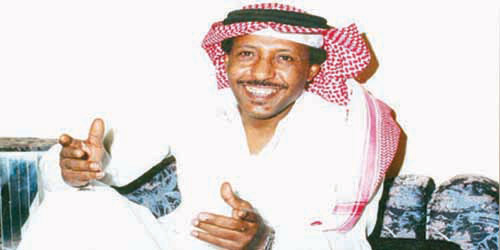  عبد الله العمار