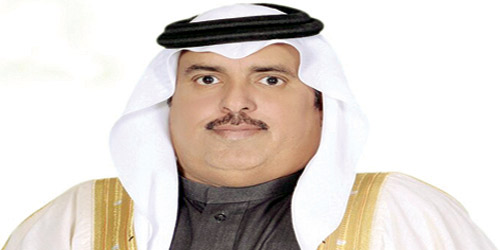  محمد العازمي