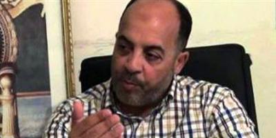 اغتيال نائب مغربي بالرصاص في الدار البيضاء 