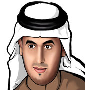 د. عمر بن عبدالعزيز المحمود
تربية الطفل (ثقافياً)العنف الرقميمكتبةٌ لِكُلِّ بيتمِن نُقَّاد الظلالاختيار(تأجير العقول) في (تبجيل النقول)(لعنة) الامتحانات!Omar1401@gmail.com1568.jpg