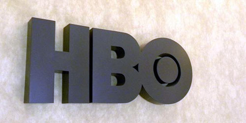 HBO تخطط لمسلسل عن انتخابات الرئاسة الأمريكية 2016 