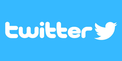 تويتر يستخدم برنامجاً لرصد وحظر المستخدمين المحرضين على العنف 