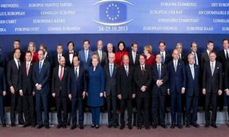 القادة الأوروبيون يجتمعون في روما وسط تصاعد الخلافات بين دولهم 