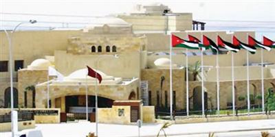 أبو الغيط يقدِّم 3 تقارير مهمة للقمة العربية حول أولويات العمل العربي المشترك 