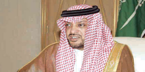  الأمير طلال بن بدر