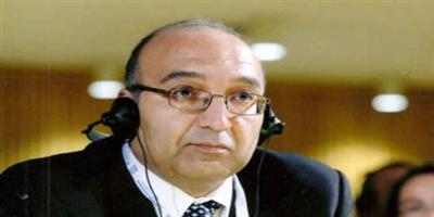 مصر تطالب «البرلمان الأوروبي» بمراعاة الخصوصية الثقافية للمجتمعات العربية 