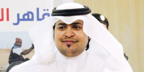 «أمانة الرياض» تطلق تطبيق «ربيع الرياض» للأجهزة الذكية 