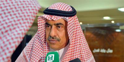 وزير البلديات يوقّع عقود مشروعات بلدية جديدة في منطقتي مكة والشرقية 