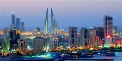 المنامة: إتاحة إصدار بطاقة هوية بحرينية لمواطني دول مجلس التعاون 