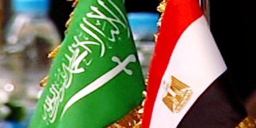الخارجية المصرية: جولة مشاورات سياسية مع المملكة  في القاهرة 