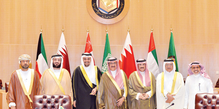 مسؤولو وكالات الأنباء الخليجية يعقدون اجتماعهم العشرين بالرياض 