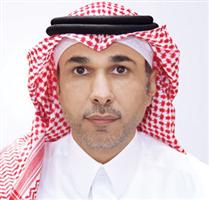 STC تنجح في استضافة نسخة الخادمات الرئيسية لأسماء النطاقات السعودية 