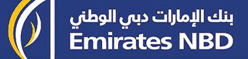 بنك الإمارات دبي الوطني - السعودية يفتتح ثلاثة فروع في المملكة 