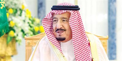 تدشين مركز الملك عبدالله للأورام وأمراض الكبد في تخصصي الرياض.. مساء اليوم 