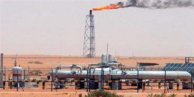«النقد العربي»: انتعاش نسبي لأسواق النفط في 2017 