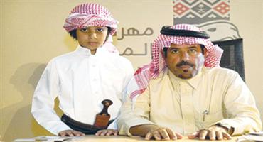 مشاركون بمهرجان الملك عبدالعزيز للإبل: المهرجان تظاهرة ثقافية مبنية على أسس علمية راقية 