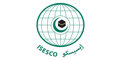 «الأيسيسكو» تشارك في اجتماع عربي لربط المجال الأكاديمي بالصناعة 