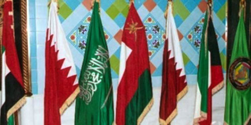 دول مجلس التعاون لدول الخليج العربية ترحب بإطلاق سراح المواطنين القطريين والسعوديين المختطفين في العراق 