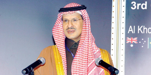  الأمير عبد العزيز بن سلمان