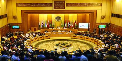 الجامعة العربية تواصل اتصالاتها في ليبيا للتوصل إلى تسوية سياسية للأزمة 