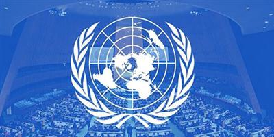 الأمم المتحدة تدعو لإغاثة عاجلة لدول الساحل الأفريقي 