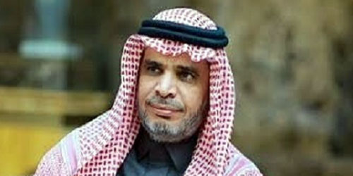 د. أحمد بن محمد العيسى