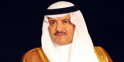 سلطان بن سلمان: خادم الحرمين رجل التراث والداعم الأول للسياحة 
