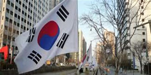 بدء التصويت المبكر في الانتخابات الرئاسية في كوريا الجنوبية 
