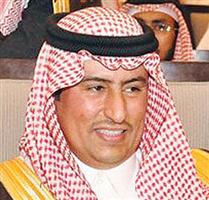 الأمير سلطان بن سعود يفتتح غدًا «صالون المجوهرات» في الرياض 