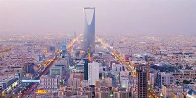 الرياض تحتضن مؤتمر ومعرض دول آسيا لكفاءة الطاقة 