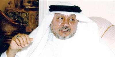 عبدالعزيز العبدالعال: قمة النهائي بين قطبي الكرة السعودية.. الهلال مختلف.. والأهلي سينتصر 