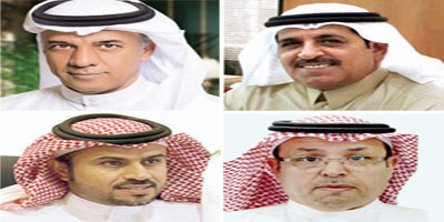صدارة بنك الرياض لبرنامج كفالة للربع الثالث على التوالي تؤكد دوره كلاعب أساسي في تنمية ودعم عجلة الاقتصاد 