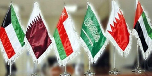 «ضريبتا القيمة المضافة والانتقائية» الخليجية يدخلان حيز النفاذ 