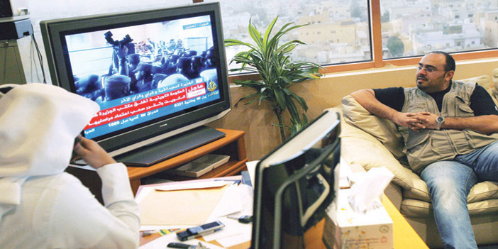  في ديسمبر من عام 2010م، أغلقت الحكومة الكويتية مكتب الجزيرة في العاصمة