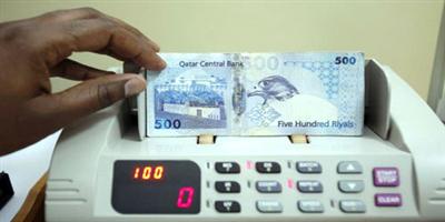 ارتفاع تكلفة التأمين على ديون قطر لأعلى مستوى في شهرين 