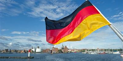 ألمانيا: لا تأثير لأزمة الخليج على اقتصادنا 