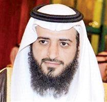 رجل الأعمال السعودي ابن سلامة يسحب استثماراته في الدوحة بقيمة 1.2 مليار ريال 