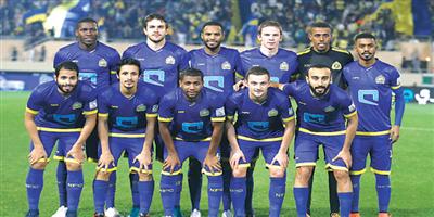 الاتحاد العربي يعلن جدول مباريات دوري أبطال العرب 